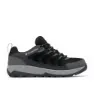 Columbia Strata Trail™ Wanderstiefel