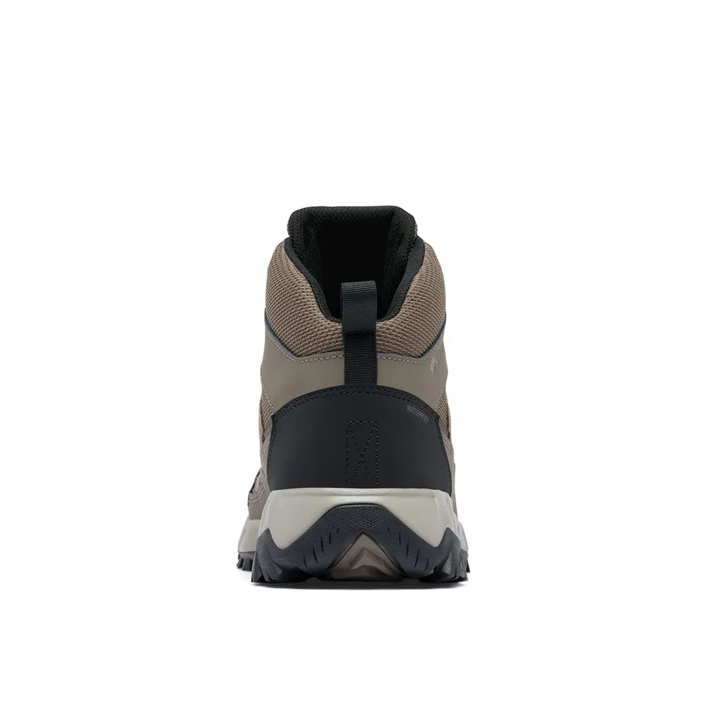 Columbia Strata Trail™ Wanderstiefel Columbia Strata Trail™ Wanderstiefel