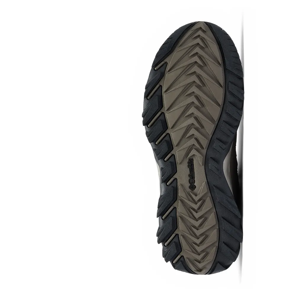 Columbia Strata Trail™ Wanderstiefel Columbia Strata Trail™ Wanderstiefel