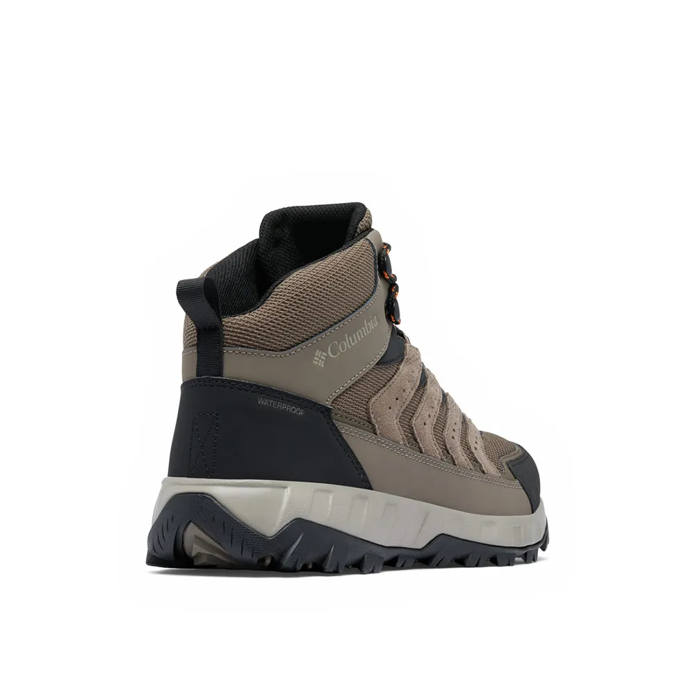 Columbia Strata Trail™ Wanderstiefel Columbia Strata Trail™ Wanderstiefel