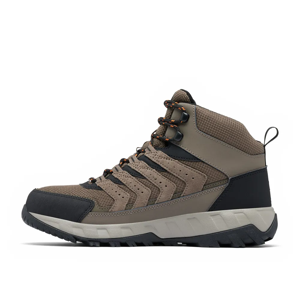 Columbia Strata Trail™ Wanderstiefel Columbia Strata Trail™ Wanderstiefel