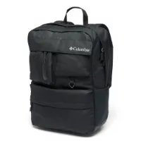 Columbia Street Transit™ Ii Rucksack