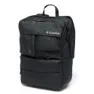 Columbia Street Transit™ Ii Rucksack, Black