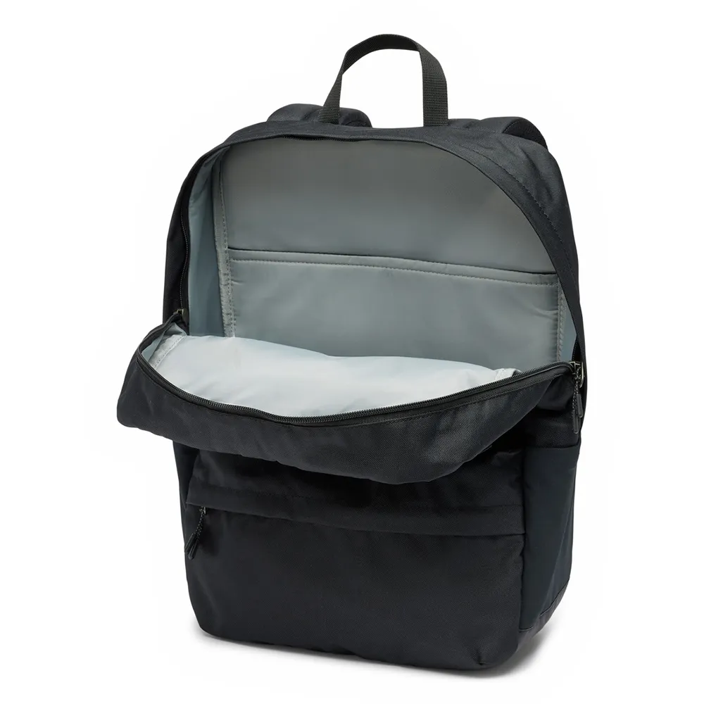 Columbia Street Transit™ Ii Rucksack, Black Columbia Street Transit™ Ii Rucksack, Black