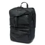 Columbia Street Transit™ Ii Rucksack, Black
