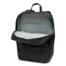 Columbia Street Transit™ Ii Rucksack, Black