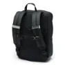 Columbia Street Transit™ Ii Rucksack, Black