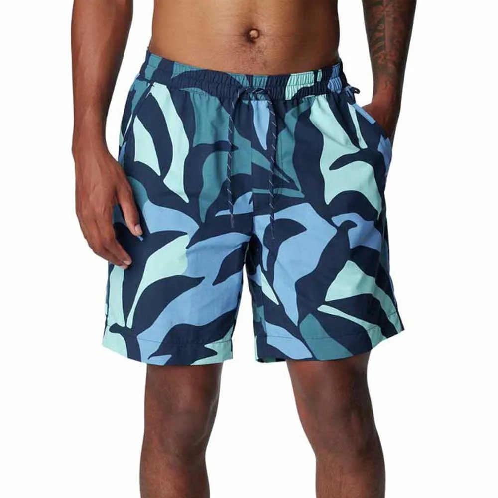 Columbia Summerdry™ Badeshorts Columbia Summerdry™ Badeshorts
