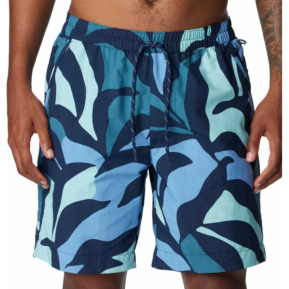 Columbia Summerdry™ Badeshorts Columbia Summerdry™ Badeshorts