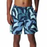 Columbia Summerdry™ Badeshorts