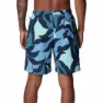 Columbia Summerdry™ Badeshorts