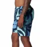 Columbia Summerdry™ Badeshorts
