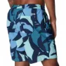 Columbia Summerdry™ Badeshorts