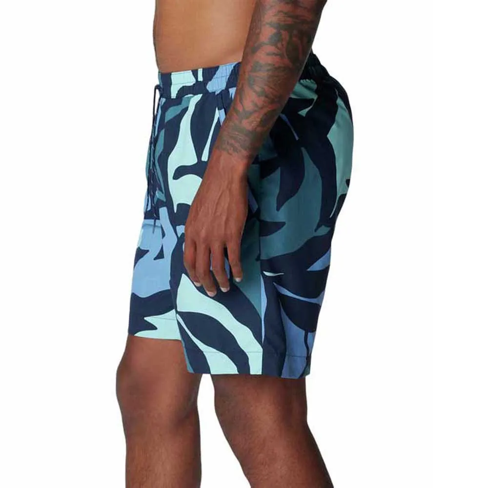 Columbia Summerdry™ Badeshorts male Columbia Summerdry™ Badeshorts male