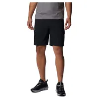 Columbia Summerdry™ Brief Kurze Hose Columbia Summerdry™ Brief Kurze Hose
