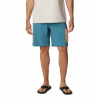 Columbia Summerdry™ Brief Kurze Hose