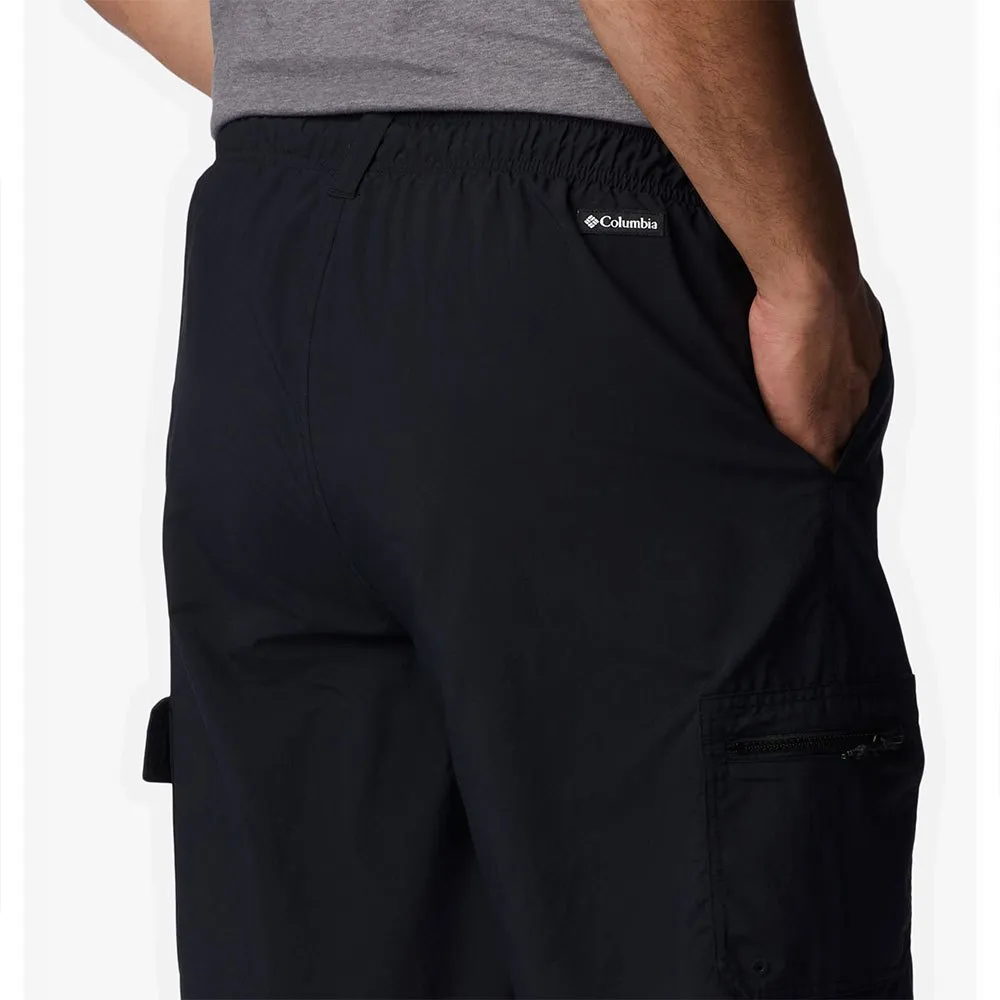 Columbia Summerdry™ Brief Kurze Hose Columbia Summerdry™ Brief Kurze Hose