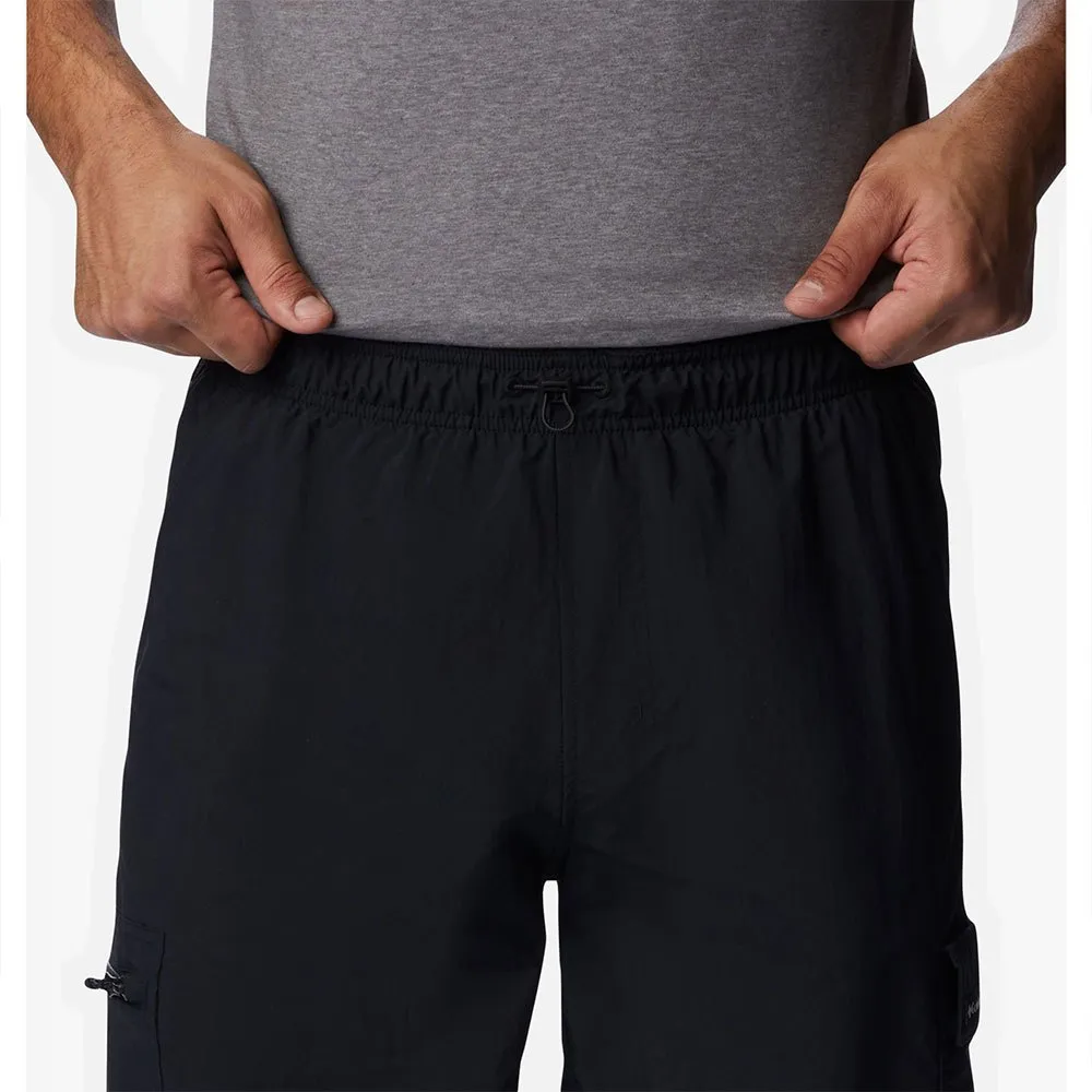 Columbia Summerdry™ Brief Kurze Hose Columbia Summerdry™ Brief Kurze Hose