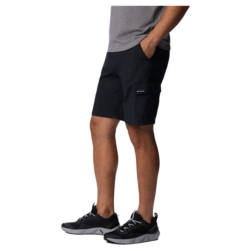 Columbia Summerdry™ Brief Kurze Hose Columbia Summerdry™ Brief Kurze Hose