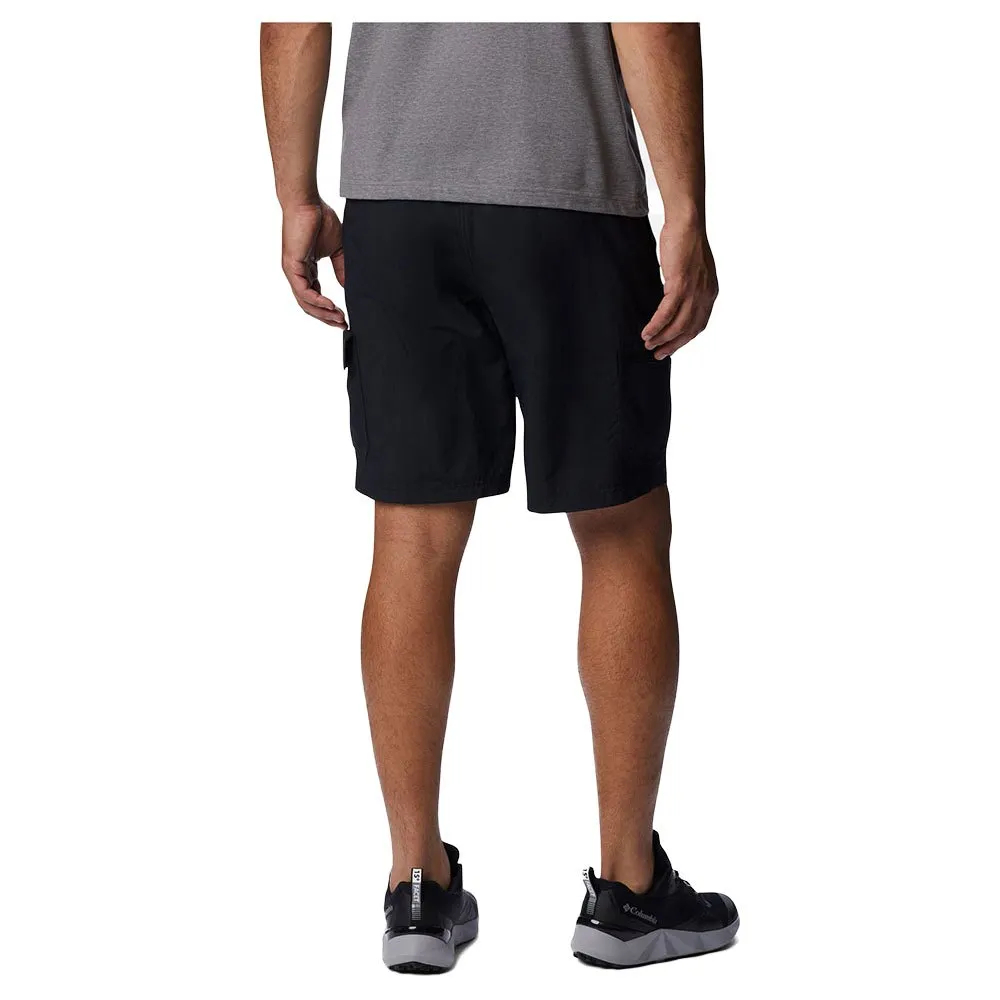 Columbia Summerdry™ Brief Kurze Hose Columbia Summerdry™ Brief Kurze Hose