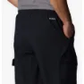 Columbia Summerdry™ Brief Kurze Hose