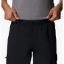 Columbia Summerdry™ Brief Kurze Hose