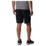 Columbia Summerdry™ Brief Kurze Hose
