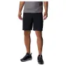 Columbia Summerdry™ Brief Kurze Hose