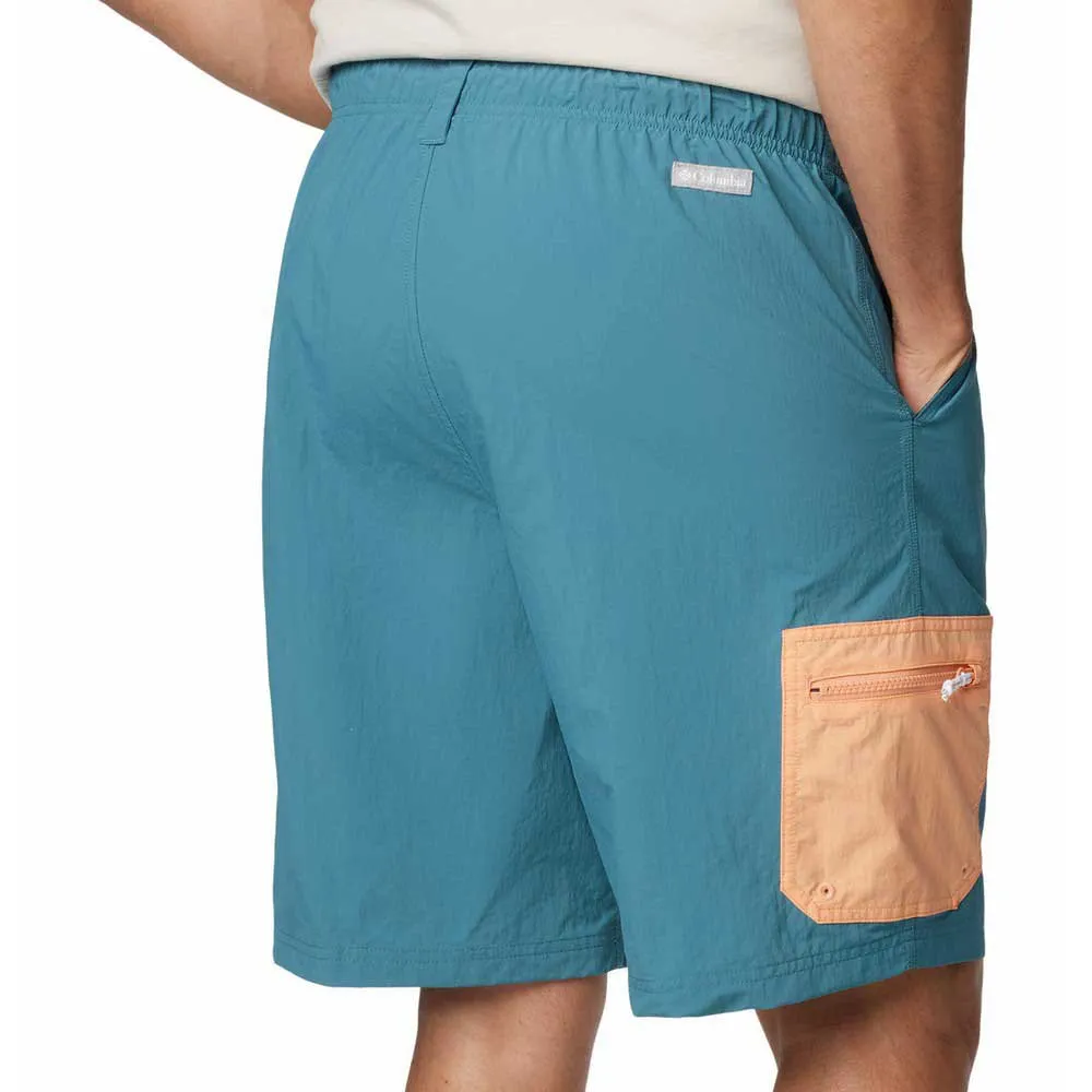Columbia Summerdry™ Brief Kurze Hose