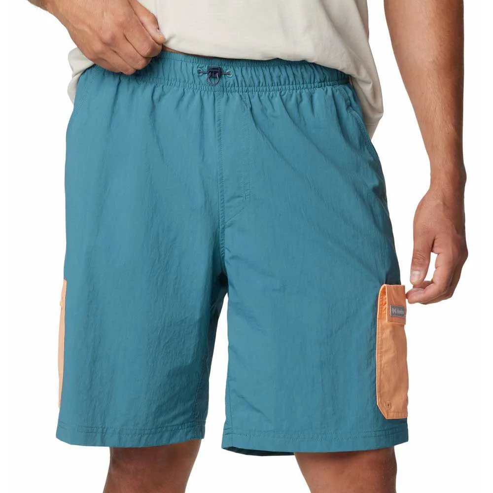 Columbia Summerdry™ Brief Kurze Hose