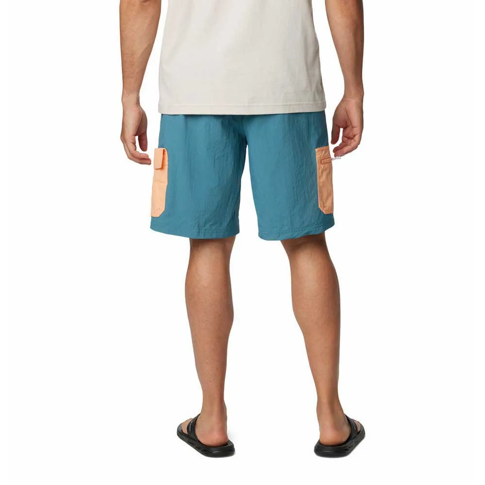 Columbia Summerdry™ Brief Kurze Hose