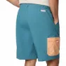 Columbia Summerdry™ Brief Kurze Hose