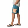 Columbia Summerdry™ Brief Kurze Hose