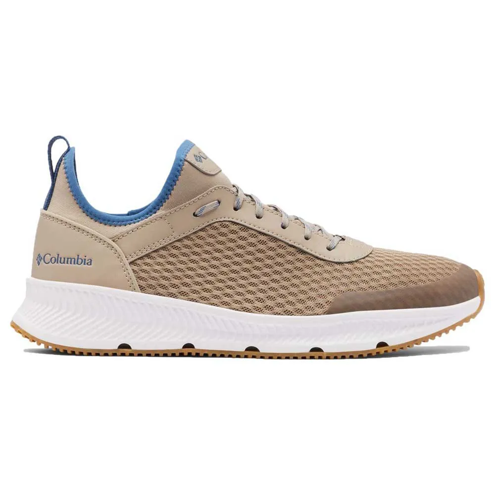 Columbia Summertide Wanderschuhe Columbia Summertide Wanderschuhe