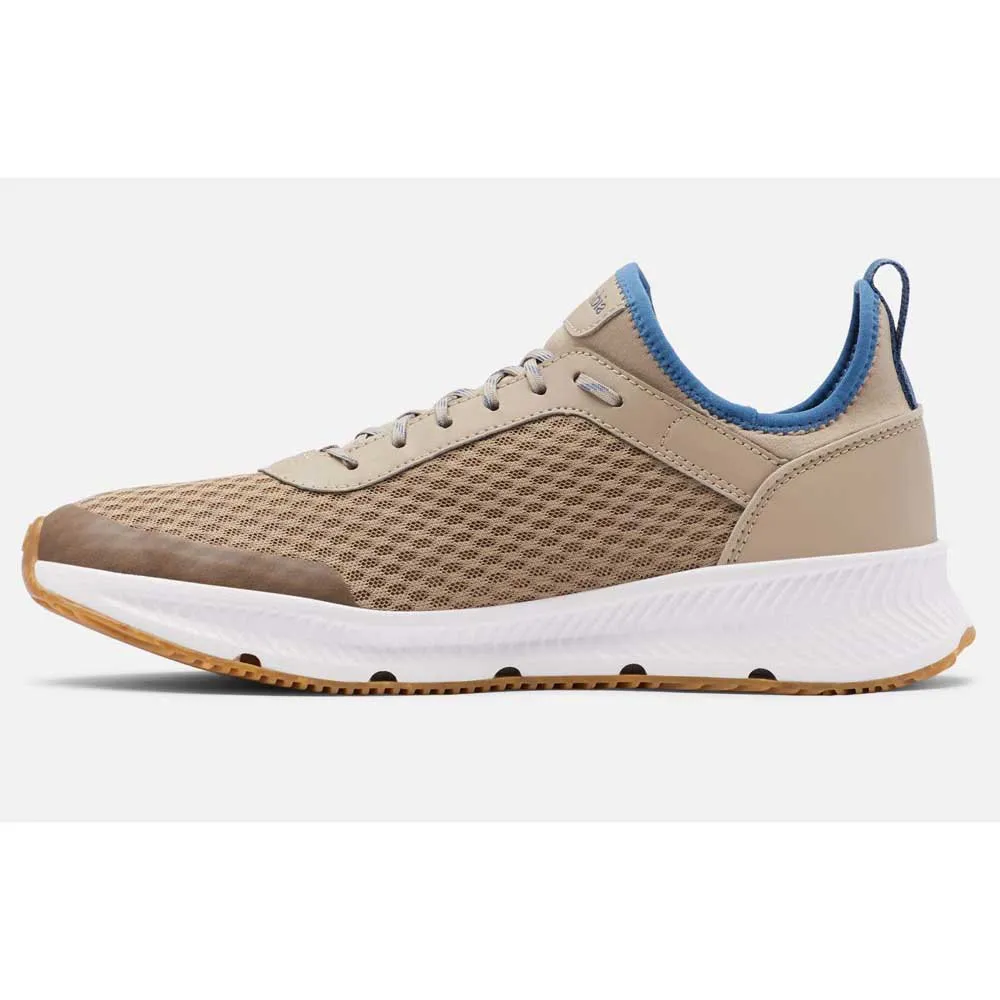 Columbia Summertide Wanderschuhe Columbia Summertide Wanderschuhe