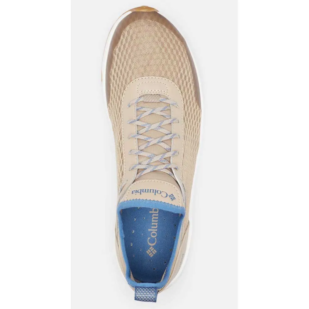 Columbia Summertide Wanderschuhe Columbia Summertide Wanderschuhe