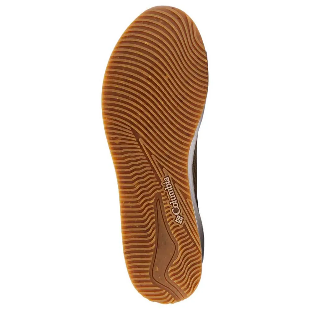 Columbia Summertide Wanderschuhe Columbia Summertide Wanderschuhe