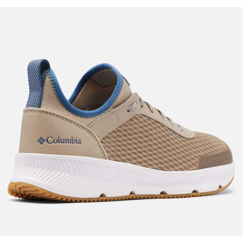 Columbia Summertide Wanderschuhe Columbia Summertide Wanderschuhe
