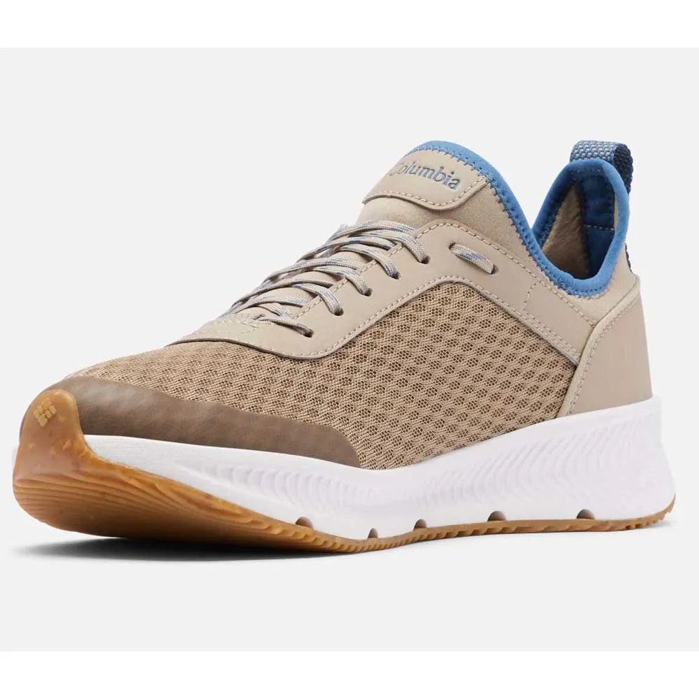 Columbia Summertide Wanderschuhe Columbia Summertide Wanderschuhe