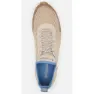 Columbia Summertide Wanderschuhe