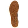 Columbia Summertide Wanderschuhe