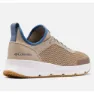Columbia Summertide Wanderschuhe