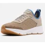 Columbia Summertide Wanderschuhe
