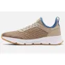 Columbia Summertide Wanderschuhe