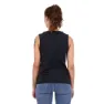 Columbia Sun Trek™ ärmelloses T-shirt, Black
