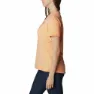 Columbia Sun Trek™ Graphic Kurzarm-t-shirt
