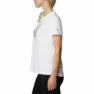 Columbia Sun Trek™ Graphic Kurzarm-t-shirt