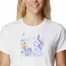 Columbia Sun Trek™ Graphic Kurzarm-t-shirt