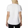 Columbia Sun Trek™ Graphic Kurzarm-t-shirt