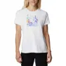 Columbia Sun Trek™ Graphic Kurzarm-t-shirt
